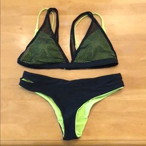 Bikini by Fabletics